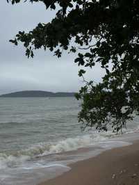 ชวนเที่ยว: หาดอ่าวนาง (Ao Nang Beach)