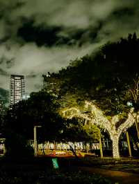 🏛️ 卡撒馬尼拉博物館(Casa Manila)|穿越回西班牙殖民時期的馬尼拉