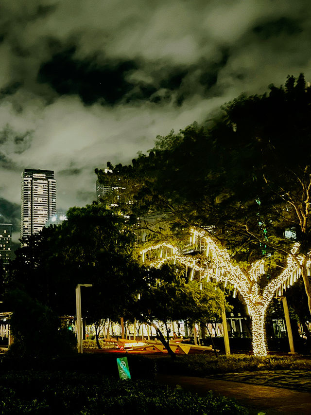 🏛️ 卡撒馬尼拉博物館(Casa Manila)|穿越回西班牙殖民時期的馬尼拉 🏛️ 卡撒馬尼拉博物館(Casa Manila)|穿越回西班牙殖民時期的馬尼拉