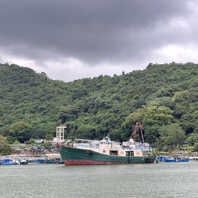 Limited budget but unlimited experience Limited budget but unlimited experience