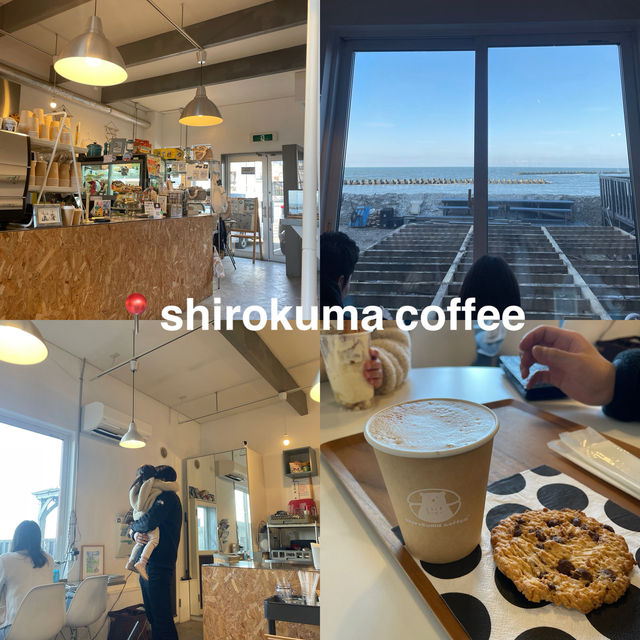 小樽おすすめ宿泊プラン🏝️🏨🍣 小樽おすすめ宿泊プラン🏝️🏨🍣