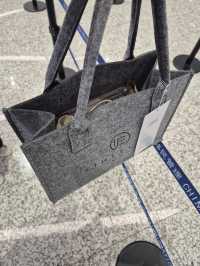 Chic Stays in Chengdu: RETURN Courtyard Hotel Review 🏨✨