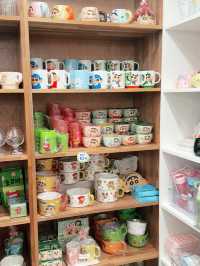 ํฉ๋ฆฌ๋จ๊ธธ ์ฌํ์์ ์ด๊ณณ์์ ์ค๋ด๋ฐ์ดํธ ์ฆ๊ฒจ๋ณด์ธ์๐๐