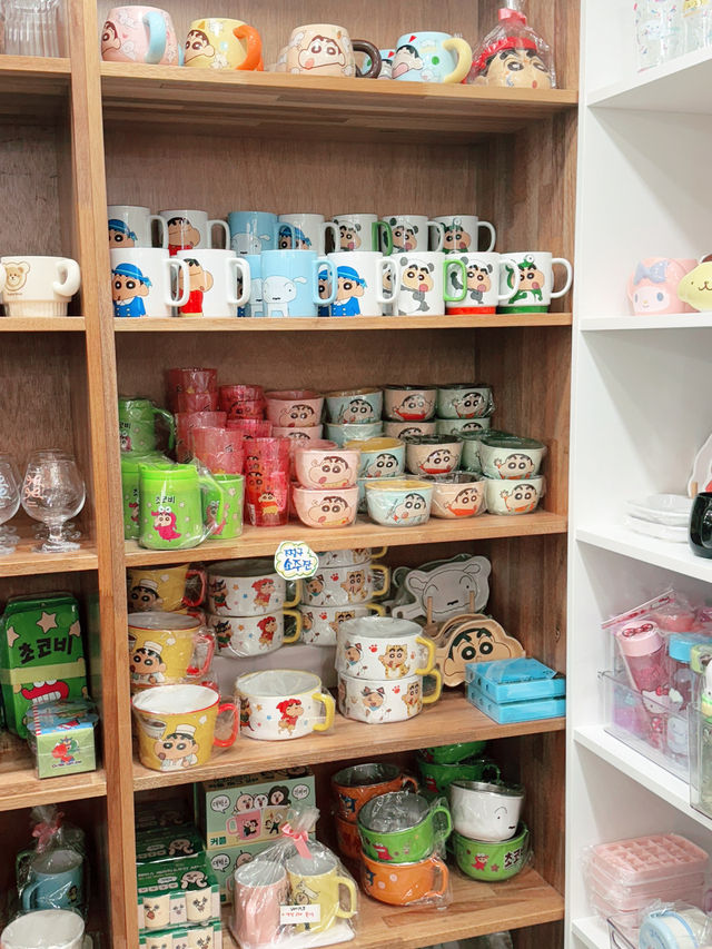 ํฉ๋ฆฌ๋จ๊ธธ ์ฌํ์์ ์ด๊ณณ์์ ์ค๋ด๋ฐ์ดํธ ์ฆ๊ฒจ๋ณด์ธ์๐๐ ํฉ๋ฆฌ๋จ๊ธธ ์ฌํ์์ ์ด๊ณณ์์ ์ค๋ด๋ฐ์ดํธ ์ฆ๊ฒจ๋ณด์ธ์๐๐