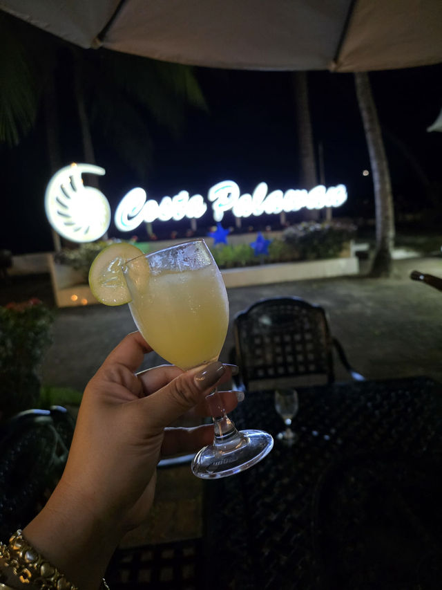 Palawan’s Dreamy Island Escapes & Sun-K