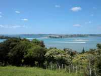 Underwater Playground For Curious Explorers