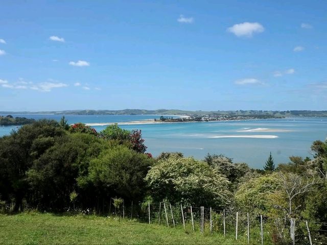 Underwater Playground For Curious Explorers