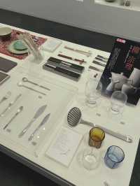  🎌🏛️ Cultural Hub of Japan in London — Japan House London 🌿✨