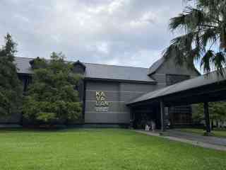 2026 Kavalan Distillery | 宜蘭観光スポットの観光ガイドと旅行体験