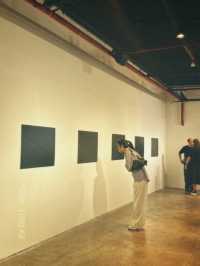 คู่มือเที่ยวกรุงเทพฯ 2 วัน ฉบับประหยัดงบ