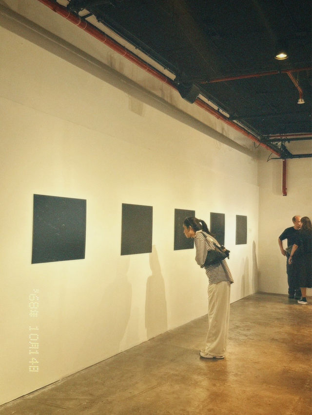 คู่มือเที่ยวกรุงเทพฯ 2 วัน ฉบับประหยัดงบ