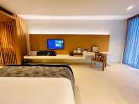 รีวิวAce of Hua Hin Resort