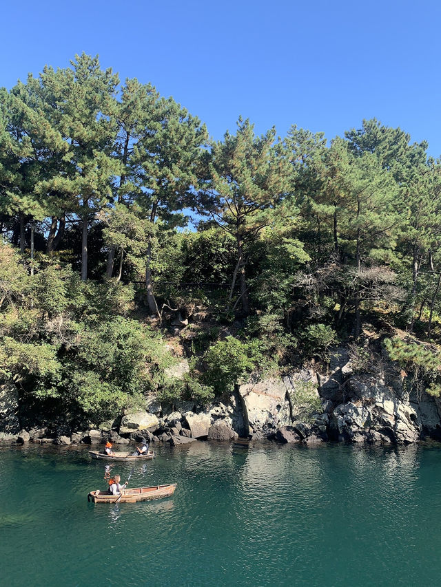 Soesokkak Magic🍁 Soesokkak Magic🍁