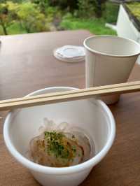 【湯めぐりの宿 平湯館｜交通便利 × 一泊二食超滿足的溫泉旅館】