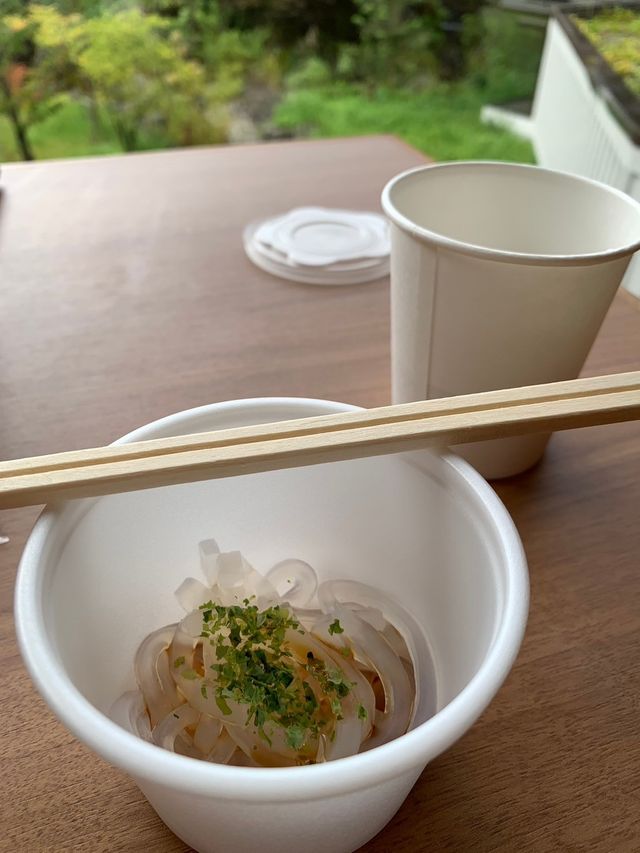【湯めぐりの宿 平湯館｜交通便利 × 一泊二食超滿足的溫泉旅館】