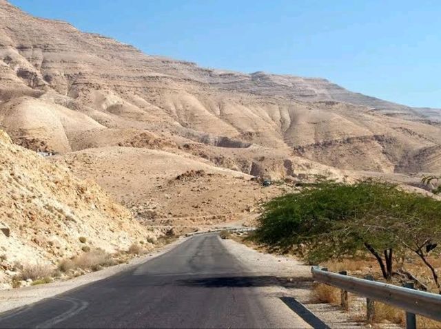 Exploring Jordan on a Budget 🇯🇴✨ Exploring Jordan on a Budget 🇯🇴✨