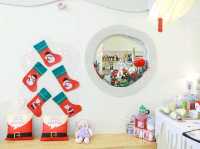 🥗KUB KHAO cafe’