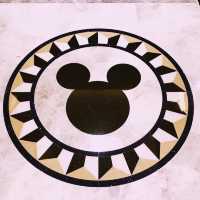 My Magical Stay at Disney Hollywood Hotel ✨🏰