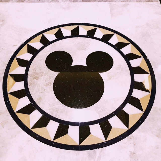 My Magical Stay at Disney Hollywood Hotel ✨🏰 My Magical Stay at Disney Hollywood Hotel ✨🏰