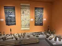 UXO Lao Visitor Center