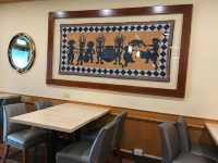 康橋商旅台東館