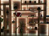 小樽格里茲高級酒店