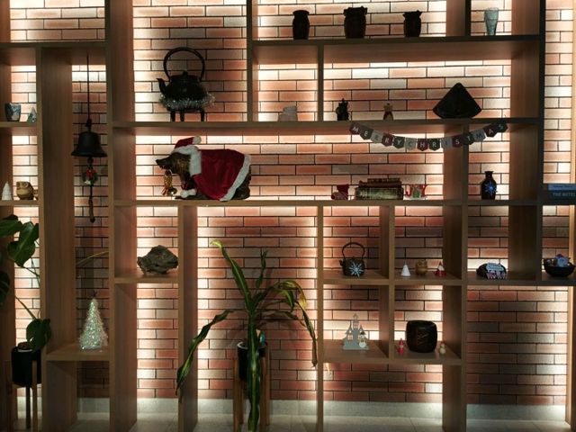 小樽格里茲高級酒店