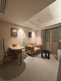 【香港】おすすめホテル