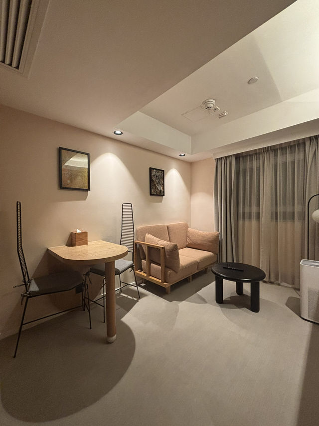 【香港】おすすめホテル 【香港】おすすめホテル