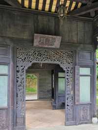 수원 월화원 꼭 다녀와보세요