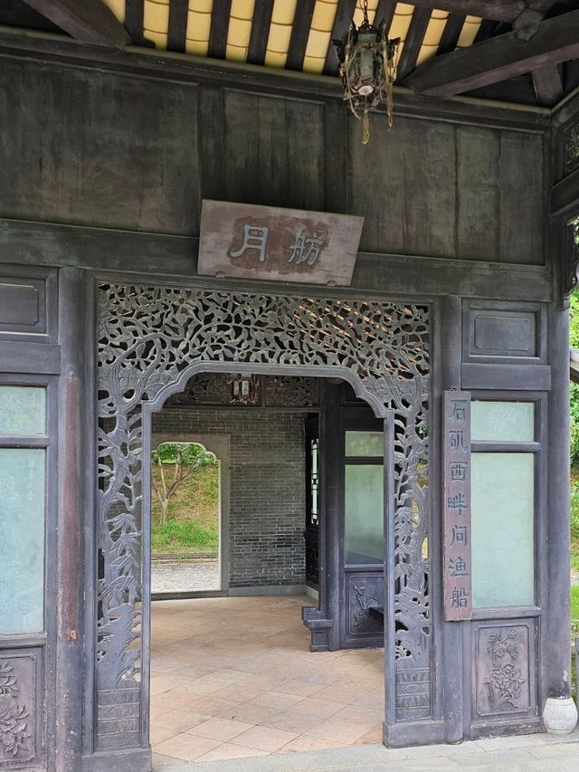 수원 월화원 꼭 다녀와보세요 수원 월화원 꼭 다녀와보세요