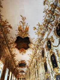 Hands On Munich Fun🎉