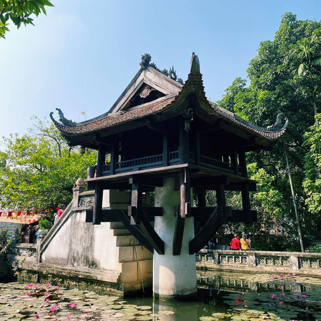 Ho Chi Minh's Mausoleum Ho Chi Minh's Mausoleum