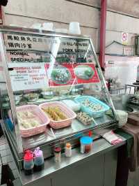 Heritage Charm at Carpenter Street