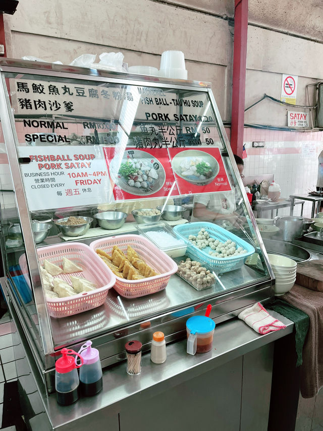 Heritage Charm at Carpenter Street Heritage Charm at Carpenter Street