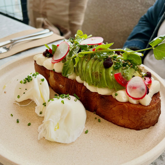 Soft Light & Soulful Sips Soft Light & Soulful Sips