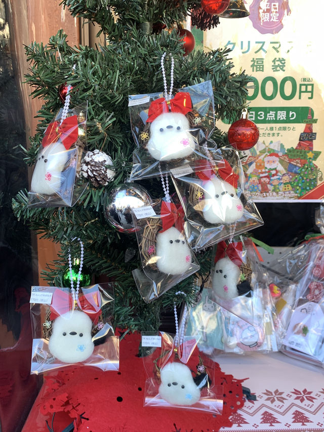 12월에 삿포로에 와야하는 이유, 일루미네이션과 크리스마스 마켓 정보 알려드려요 12월에 삿포로에 와야하는 이유, 일루미네이션과 크리스마스 마켓 정보 알려드려요