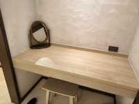 🌊 รีวิว วาลา หัวหิน - นู แชปเตอร์ โฮเทล