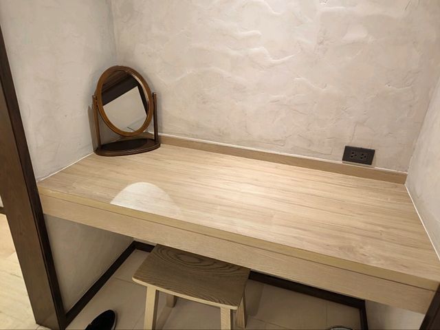 🌊 รีวิว วาลา หัวหิน - นู แชปเตอร์ โฮเทล 🌊 รีวิว วาลา หัวหิน - นู แชปเตอร์ โฮเทล