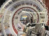 ✨ เที่ยว OH Bay เซินเจิ้น ยามเย็น ✨ ลมทะเลเบา ๆ