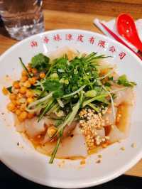 💫香港美食、景點個人推薦💫