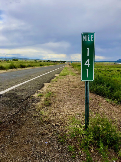 Route 66🇺🇸】アメリカを全力で感じたい人に絶対おすすめ！“伝説の道