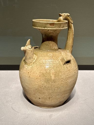 A Journey Through Chinese Art in Tokyo | Trip.com Tokyo