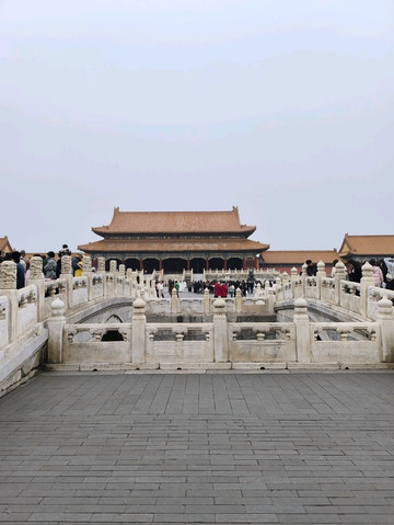 故宮博物院（紫禁城）：北京が誇る壮大な歴史。 | Trip.com 北京