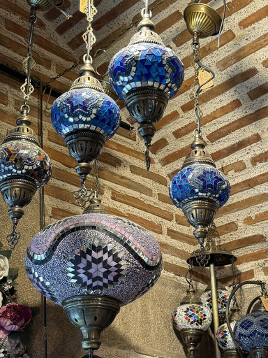 トルコの旅。 | Trip.com イズミル