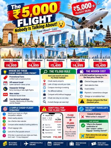 cheapflights