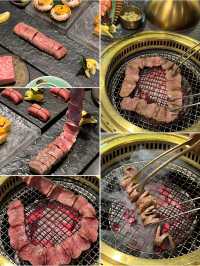 深圳探店·食肉獸天堂😍😍😍