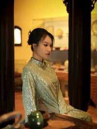 A Hidden Gem for Arts Lovers: Dong Dinh Museum, Da Nang