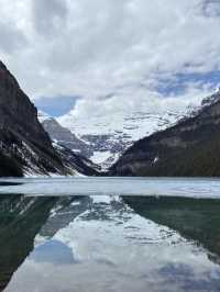 5-day Itinerary in Calgary