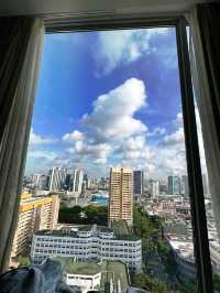 😍大推👍👍價錢，地點，質素皆好@Singapore 